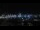 Webcam in Antibes Juan-les-Pins, 8.1 km entfernt