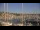 Webcam in Antibes Juan-les-Pins, 13.1 km