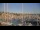 Webcam in Antibes Juan-les-Pins, 3.1 mi away
