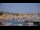 Webcam in Antibes Juan-les-Pins, 6 mi away
