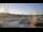 Webcam in Antibes Juan-les-Pins, 2.2 km entfernt