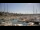 Webcam in Antibes Juan-les-Pins, 8.1 km