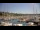 Webcam in Antibes Juan-les-Pins, 8.1 km