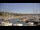 Webcam in Antibes Juan-les-Pins, 3.1 mi away
