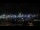 Webcam in Antibes Juan-les-Pins, 2.2 km