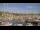 Webcam in Antibes Juan-les-Pins, 5 mi away