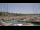 Webcam in Antibes Juan-les-Pins, 2.2 km entfernt