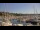 Webcam in Antibes Juan-les-Pins, 13.1 km