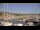 Webcam in Antibes Juan-les-Pins, 1.2 mi away