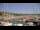 Webcam in Antibes Juan-les-Pins, 3 km