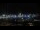 Webcam in Antibes Juan-les-Pins, 3 km
