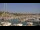 Webcam in Antibes Juan-les-Pins, 3.1 mi away