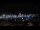Webcam in Antibes Juan-les-Pins, 3 km