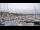 Webcam in Antibes Juan-les-Pins, 3 km