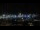 Webcam in Antibes Juan-les-Pins, 0 km entfernt