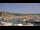 Webcam in Antibes Juan-les-Pins, 2.2 km