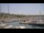 Webcam in Antibes Juan-les-Pins, 1.2 mi away