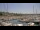 Webcam in Antibes Juan-les-Pins, 2.9 mi away