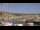 Webcam in Antibes Juan-les-Pins, 13.1 km