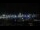 Webcam in Antibes Juan-les-Pins, 3 km entfernt