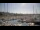 Webcam in Antibes Juan-les-Pins, 2.2 km
