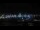 Webcam in Antibes Juan-les-Pins, 3 km