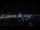 Webcam in Antibes Juan-les-Pins, 8.1 km entfernt