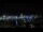 Webcam in Antibes Juan-les-Pins, 2.2 km entfernt