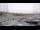 Webcam in Antibes Juan-les-Pins, 0 km