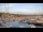 Webcam in Antibes Juan-les-Pins, 0 km entfernt