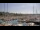 Webcam in Antibes Juan-les-Pins, 3.1 mi away