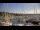 Webcam in Antibes Juan-les-Pins, 2.2 km