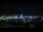 Webcam in Antibes Juan-les-Pins, 2.2 km entfernt