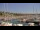 Webcam in Antibes Juan-les-Pins, 3.1 mi away