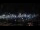 Webcam in Antibes Juan-les-Pins, 7.6 km