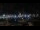 Webcam in Antibes Juan-les-Pins, 14.9 km