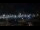 Webcam in Antibes Juan-les-Pins, 13.1 km