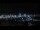 Webcam in Antibes Juan-les-Pins, 3 km
