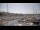 Webcam in Antibes Juan-les-Pins, 2.3 km