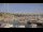 Webcam in Antibes Juan-les-Pins, 1.2 mi away