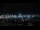 Webcam in Antibes Juan-les-Pins, 3.1 mi away