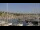 Webcam in Antibes Juan-les-Pins, 2.2 km entfernt