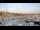Webcam in Antibes Juan-les-Pins, 8.1 km