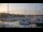 Webcam in Antibes Juan-les-Pins, 13.1 km