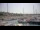 Webcam in Antibes Juan-les-Pins, 0 km