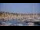 Webcam in Antibes Juan-les-Pins, 2.2 km