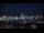 Webcam in Antibes Juan-les-Pins, 7.6 km entfernt