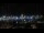 Webcam in Antibes Juan-les-Pins, 13.1 km