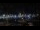 Webcam in Antibes Juan-les-Pins, 1.2 mi away