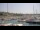 Webcam in Antibes Juan-les-Pins, 3.1 mi away